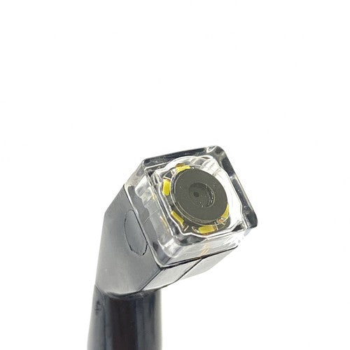 Verathon Glidescope Ranger 0570-0198 3-4 baton (Tested)