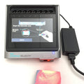 ASP STERRAD VELOCITY Reader REF 43220 For Advanced Sterilization System DOM-2017