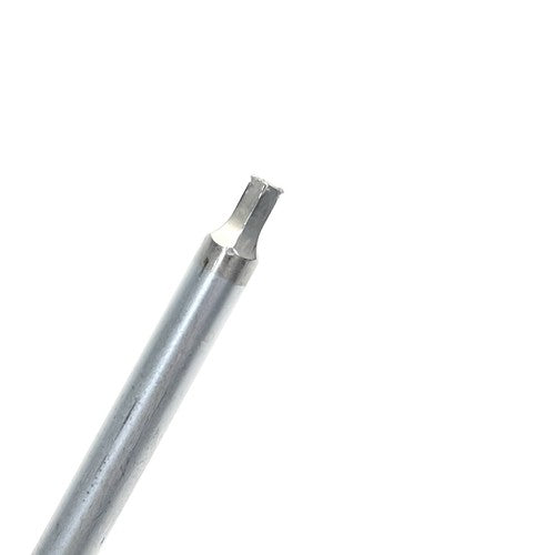 Medtronic 7578195  Compressor Instrument For Sextant