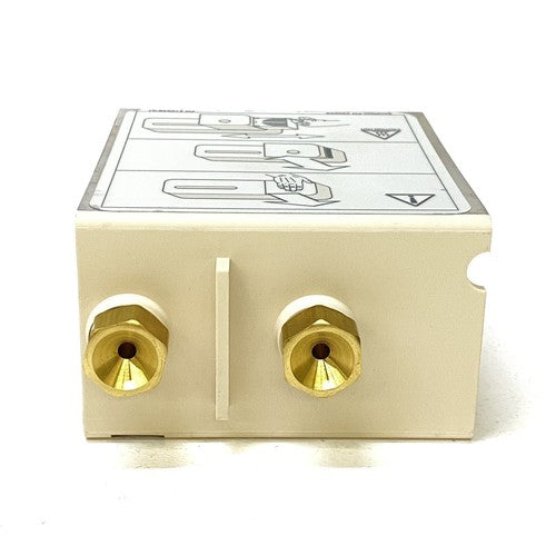 Intuitive Y1902 Da Vinci Lamp & Module P/N 950093-05 (NEW)