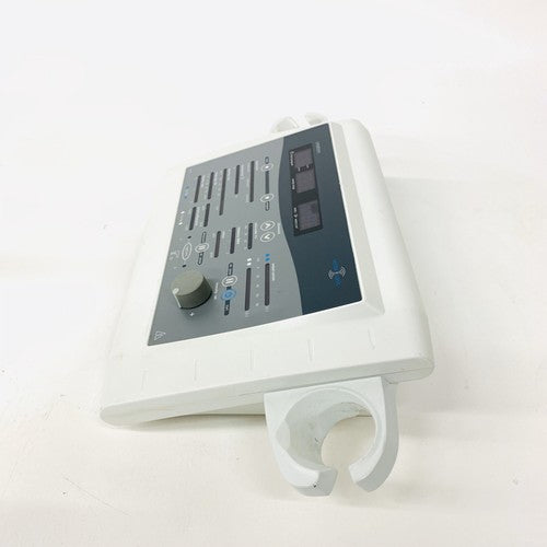 Metron VectorSonic VU270 Ultrasound Therapy Unit