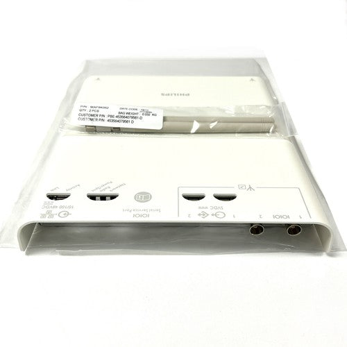 Philips REF 866394, Smart-Hopping 1.4 GHz AP, ITS4843C