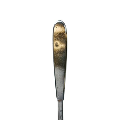 Medtronic Sofamor Danek Ref 3280045 Extended Scalpel Holder Instrument