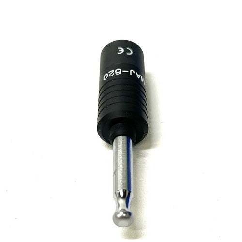 Olympus REF MAJ-620 A Adapter-3 Monopolar