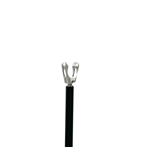 Olympus REF WA64780A Roeder Knot Pusher, A60800A HIQ+ Shaft