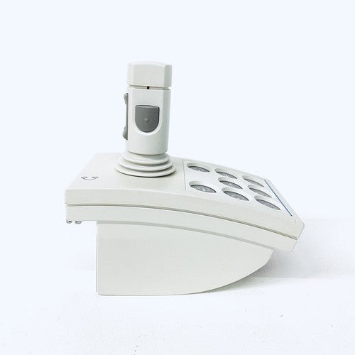 Siemens  04775727 Stand Control Module