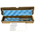 ACUFEX REF 7208662, BioRCI Tap, 8mm