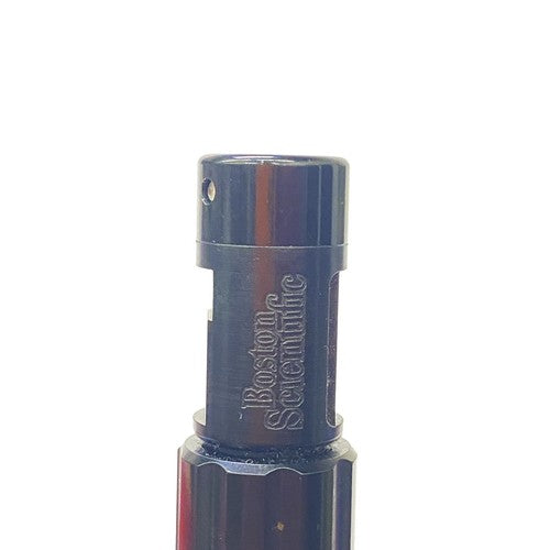 Boston Scientific REF 4608 Spyglass Camera Surgical Cord