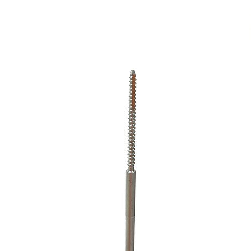 Medtronic Sofamor Danek 6956041, 4.0mm Tap, 26-52mm