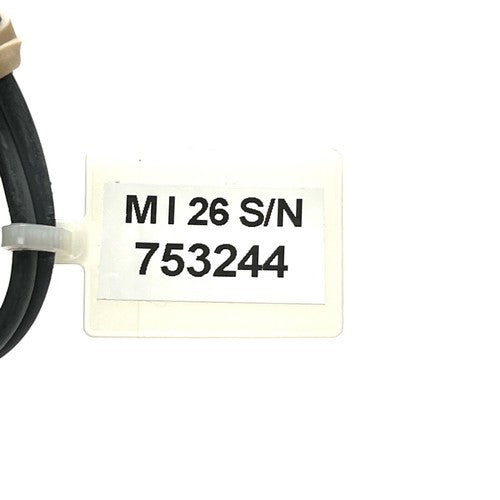 Maico REF MI26, Audiometric Headphones Audiometer Headset