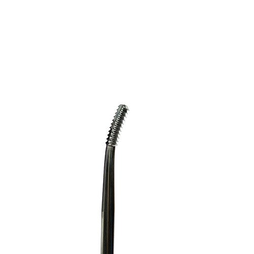 Acufex REF 013569, Rasp, Bone Tunnel Smith & Nephew