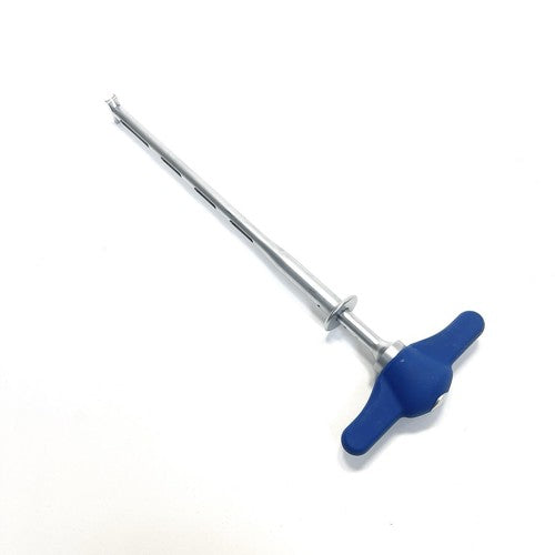 Medtronic 7967012 Coverplate Inserter Instrument