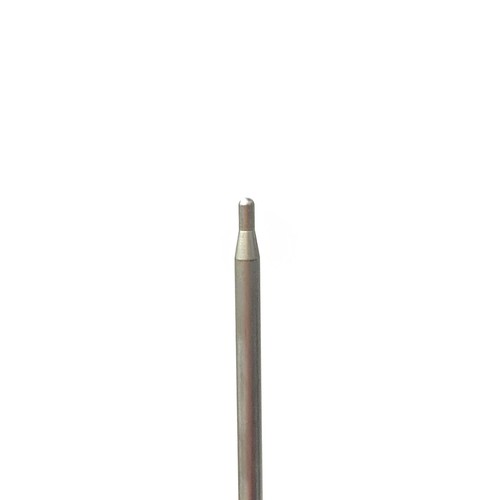 Medtronic Sofamor Danek EX1012403 Spinal Instrument