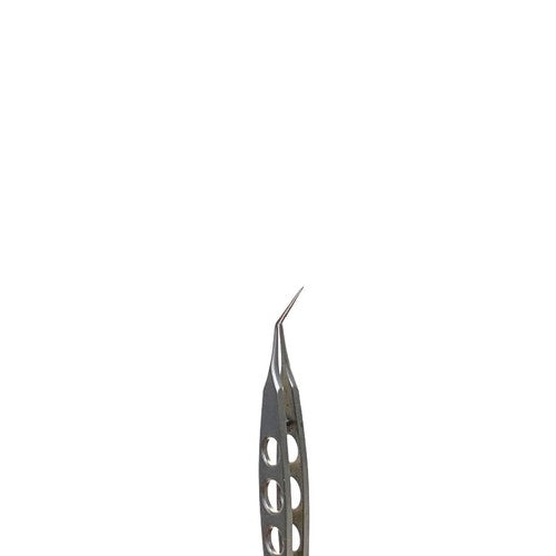 Katena-Usa  Ref K5-5081, Utrata Capsulorrhexis Forceps Titanium