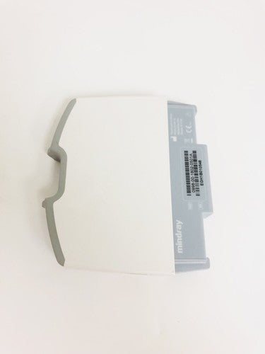 Mindray Temp Module For V12 V21 Ref No 0998-00-1802-0501A