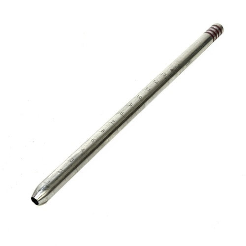 Medtronic Sofamor Danek REF 9561421, 10.6mm Dilator, DLIF