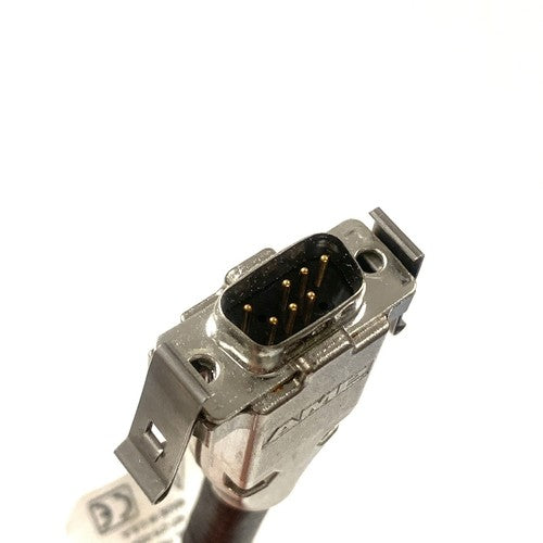 Invivo REF 9367, MRI Finger Sensor