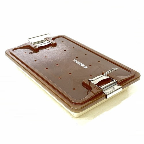 Stryker 233-410-000 Autoclavable Camera Tray