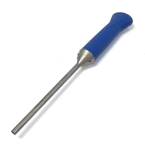 Medtronic Sofamor Danek 5480140V, Adjustable Driver Handle