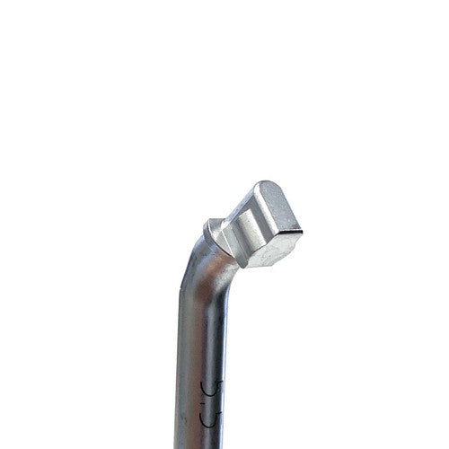 Medtronic Sofamor Danek 7480317, 5.5mm TAH Hook