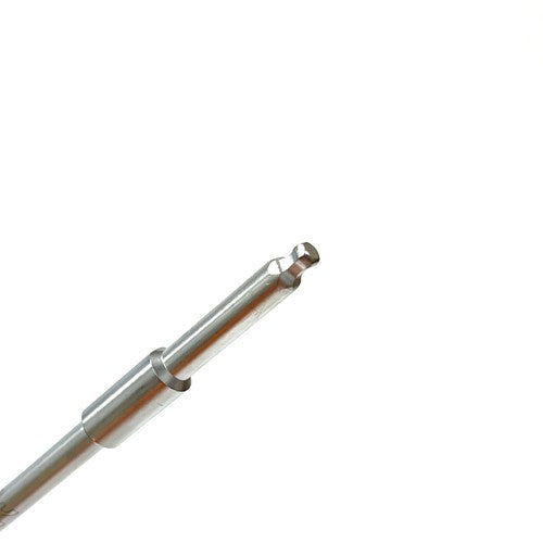 Medtronic Sofamor Danek 7570922, Ball End Screwdriver
