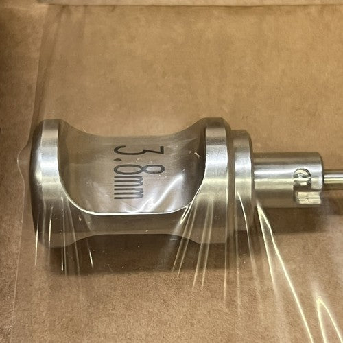 DYONICS REF 7205993, 3.4 mm Obturator, for REF 7205989