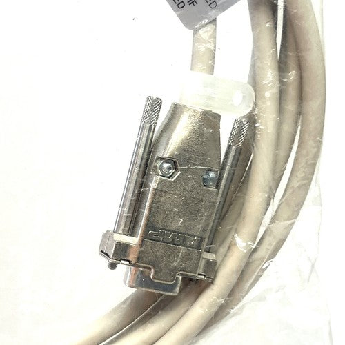 Ancom Medtek Model J6821-10, Call Connecting Cable