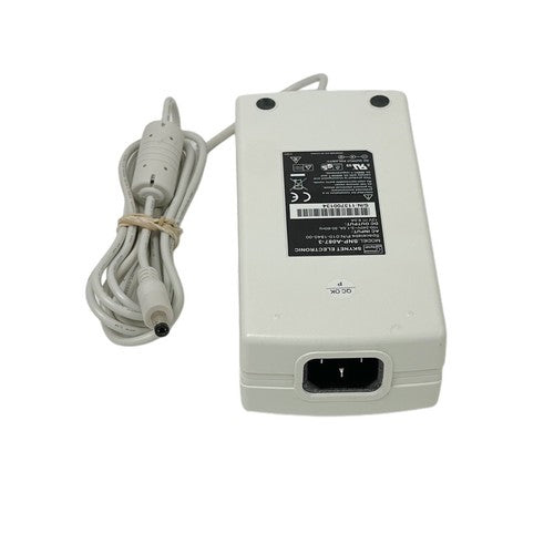 SPACELABS REF 010-1840-00 Power Supply For Patient Monitor