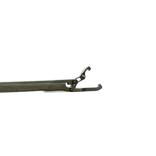 Medtronic Sofamor Danek 9296099, Extractor