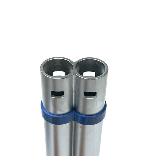 Medtronic Sofamor Danek 902-355, 18/10mm Double Barrel OS Distractor