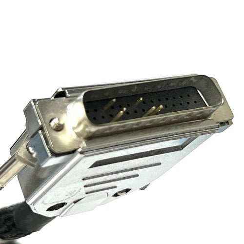 Olympus U-TRU Trinocular Side Camera Port  w/ Applied Imaging ER-3339 & CBV4921