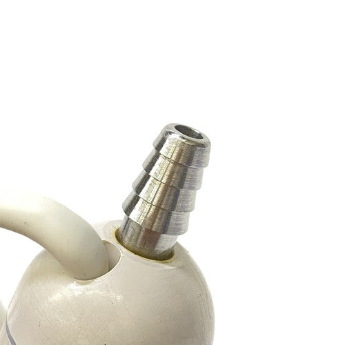 Gyrus ACMI REF USL-RT Ultrasonic Lithotripter Probe