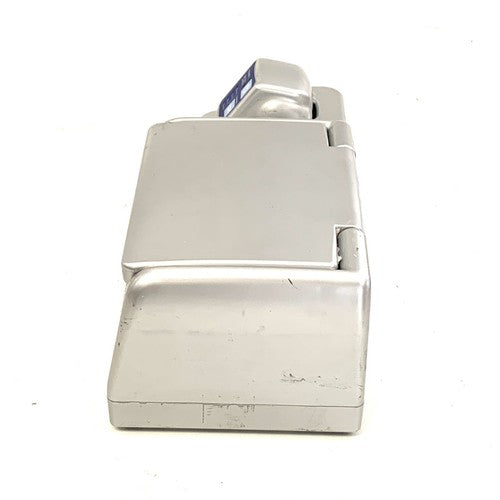 Airtraq REF A-335/ATQ-335, 5.8 ghz Wireless Display Recorder