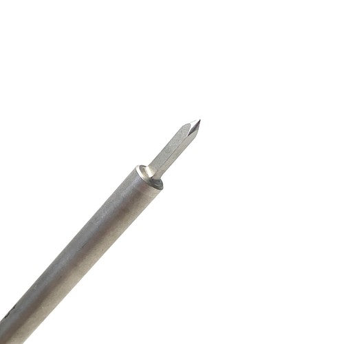 BRAINLAB REF 55830-30, AWL 4mm