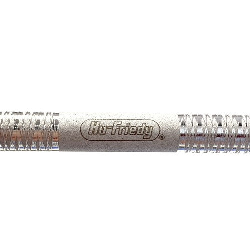 Hu-Friedy REF PCP12/QOW6, CP12/QOW Color Probe DE