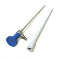Stryker REF 502-880-070, 4mm 70 Degree Autoclavable Cystoscope