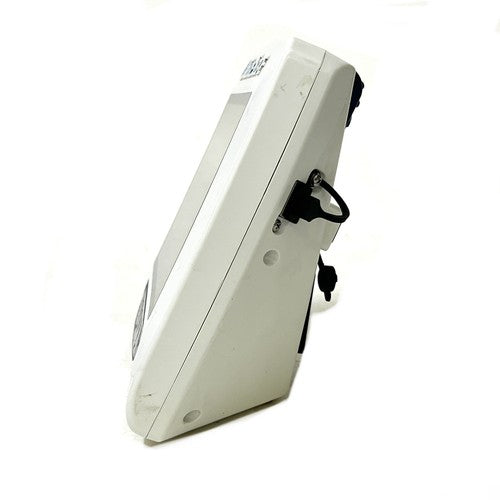 Verathon AVL Glidescope 0570-0304, Cobalt AVL Monitor