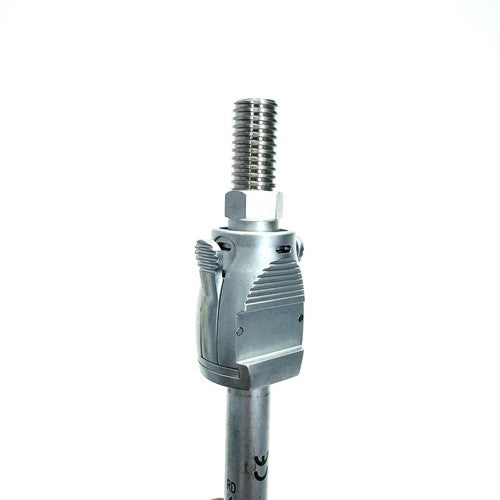 Medtronic REF 5484902 Sequential Rod Reducer Instrument