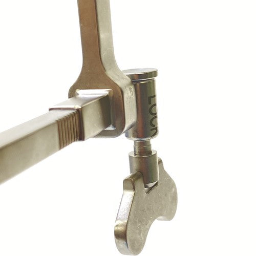 Medtronic Sofamor Danek 6474040 Pin Distractor