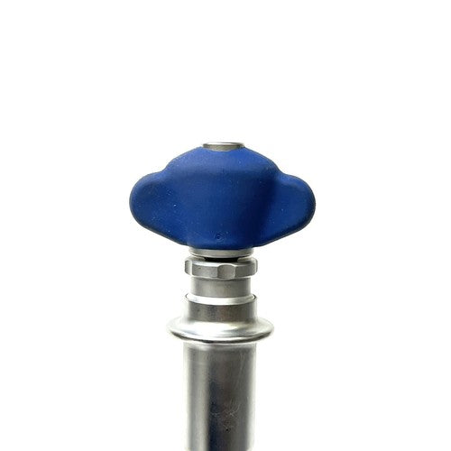 Medtronic Sofamor Danek 7480240, Lateral Translator