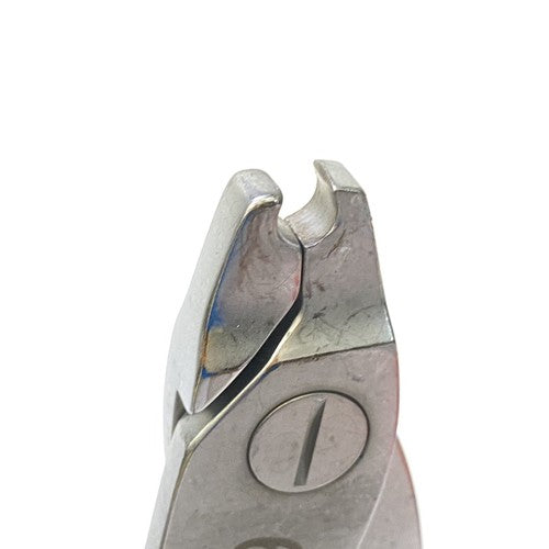 Medtronic Sofamor Danek 7480175 Rod Gripper (6.35mm)