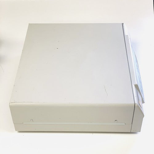 Gyrus Acmi REF 735000, Somnoplasty Workstation w/ Footswitch