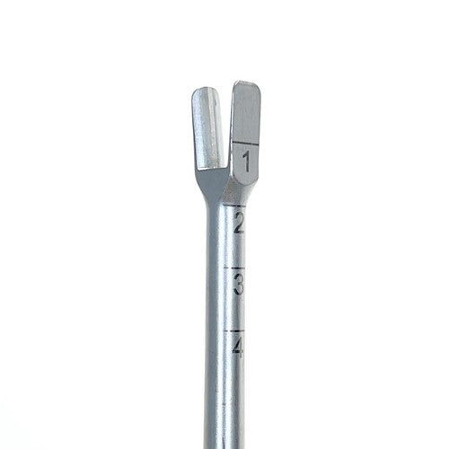 Medtronic 3990003 Short Inserter Instrument