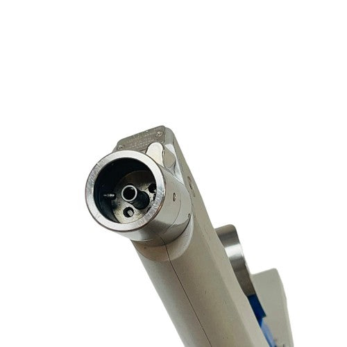 Bioelectron Inc Ref 100-0001 CurvTek TSR System Handpiece Only