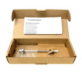 DYONICS REF 72201741, ARTHROGARDE Hip Access Cannula, 4.5mm