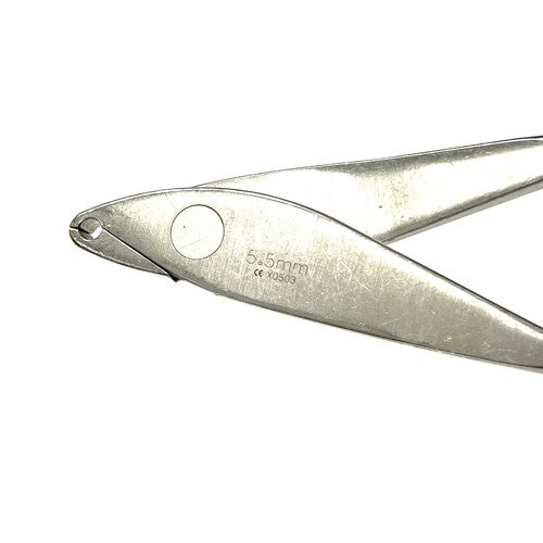 Sofamor Danek 2770-30-135, Rod Gripper, 5.5mm