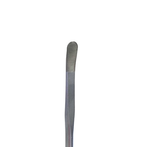 Medtronic REF 2940057 10mm Cobb Disc Preparation Instrument