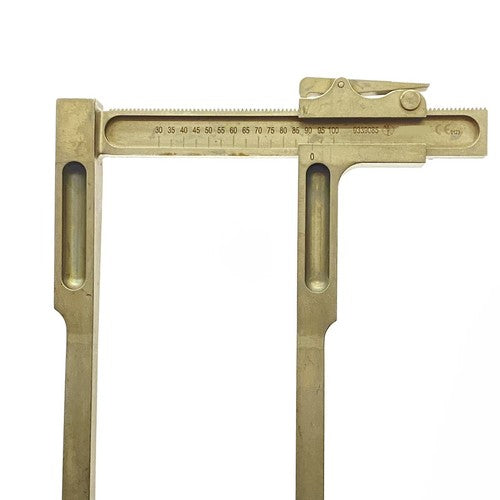 Medtronic Sofamor Danek 9339085 Quick Load Distractor