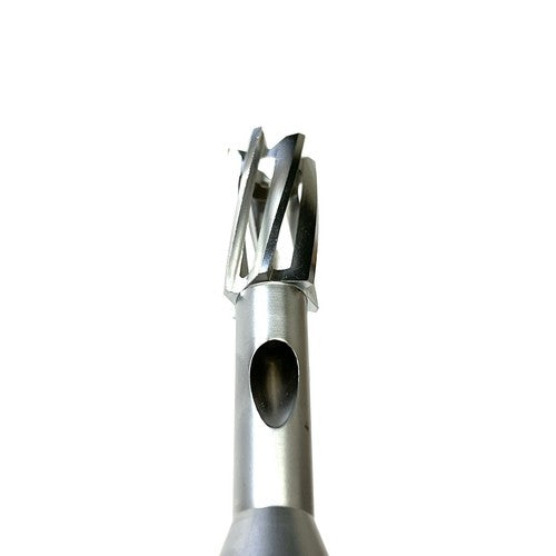 Medtronic Sofamor Danek 902-440, 20mm Threaded Cortical Dowel Adjustable Reamer