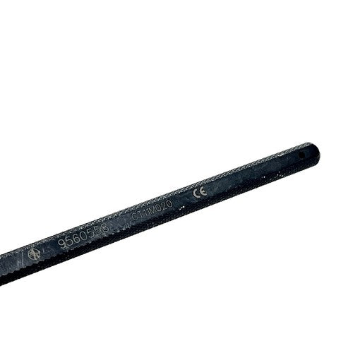 Medtronic 9560558  Penfield #4 Instrument